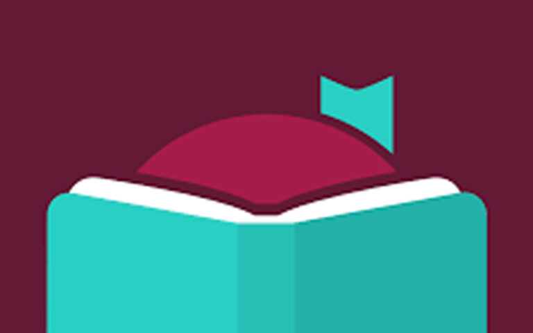 The One Drive Logo. One drive is a free online public library.